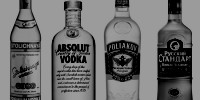 Vodka Vodka